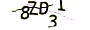 validcode